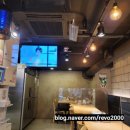 60계치킨 천호역점 이미지