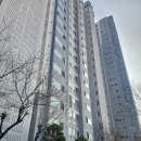 영화 아이닉스 아파트 | 구로구 개봉동 영화아이닉스아파트 보일러 교체 설치 분배기 교체 설치 작업!! 경동 콘덴싱 NCB354-27K