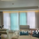 신대부적지구 이미지