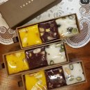 하나원 병과