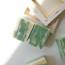 [소상공인 국비지원][6/11] 천연화장품 DIY(원데이클래스) | [공지] [디그니파이]국제 아로마테라피스트 &amp; 친환경 비누공방 하은지 프로필(자격사항 및 활동내역...