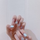 네일플루