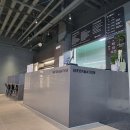 포레스핏 복합터미널점 이미지