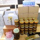 즐거운협동조합 이미지