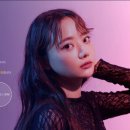 더나은뷰티 이미지