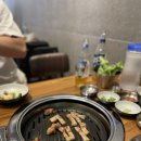 조은푸줏간 - 익산시 선화로 234 | 조은푸줏간