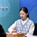 김은지스튜디오 이미지
