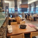 화랑갈비 이미지