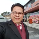 횡성명품배추 이미지