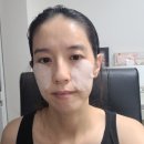 티디 이미지