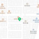 송선로1길-1 이미지