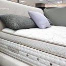 건영슈퍼 이미지