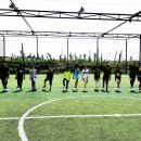 용인대 박사 태권도장 이미지