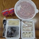 맵도리탕 - 파주시 사임당로 11 | 속초 맛집 [속초중독] 속초 닭볶음탕 맵도리탕