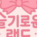 슬기인테리어장식