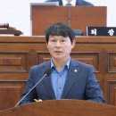 정병용 이미지