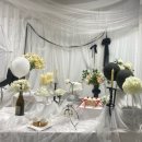 유성 | 일요일아침 스튜디오 유성본점 방문후기