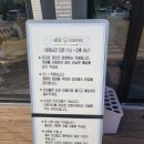 태인 애견 네이버블로그