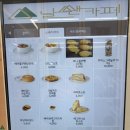 날쌘카페 안양동점 이미지