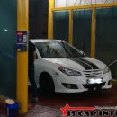 번개카세차장 이미지