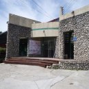 (주)배나무골 이미지