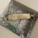 [SA+] 파워 에너지 넥크림
