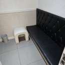 샾1 노래연습장 이미지