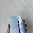 에버린 | 속보습에 좋은 에버린 PDRN 속건조 수분앰플 후기