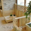 큐&정원 이미지