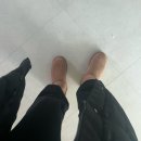 범계 아웃백 앞 | 바쁜 백수