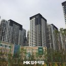 서연공인중개사사무소 이미지