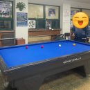 오필승당구장 이미지