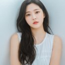 빅보스 이미지
