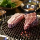 모메든식당 이미지