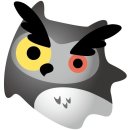 서변부키랜드 이미지