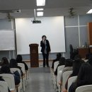 금산여자고등학교 이미지