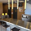 맥도날드속초DT점 이미지