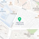 매머드익스프레스서울숲코오롱1차점