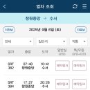 반포약국 | w10. 얼레벌레 웨딩홀 암행투어 / 아펠가모 반포 고민 이유