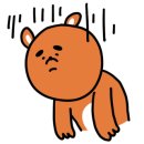 미작인테리어 이미지