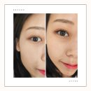 중원-56 | 다산속눈썹 잘하는곳 미벨아뜨 다산점 자연스러운 속눈썹연장 후기