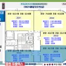 중앙메디칼병원 이미지
