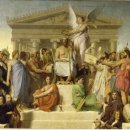 미술사산책 이미지