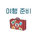 태성목장 2 이미지