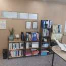 새희망행정사사무소 이미지