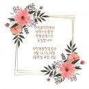 빈음악학원 이미지