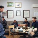 상조 마을회관 이미지