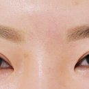 퍼미하우스