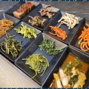 몸사랑농장 이미지