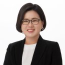 신주영 헤럴드경제